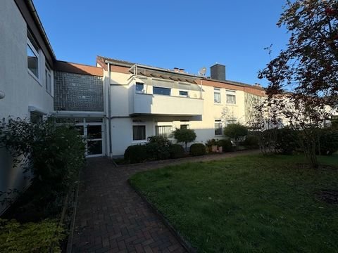 Bad Pyrmont Wohnungen, Bad Pyrmont Wohnung kaufen