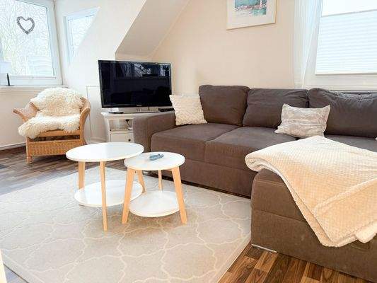 OG Wohnzimmeransicht WE 1