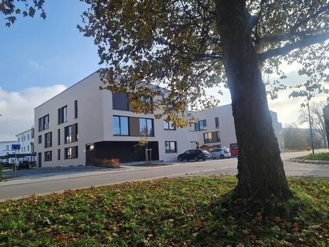 Schallstadt Wohnungen, Schallstadt Wohnung kaufen