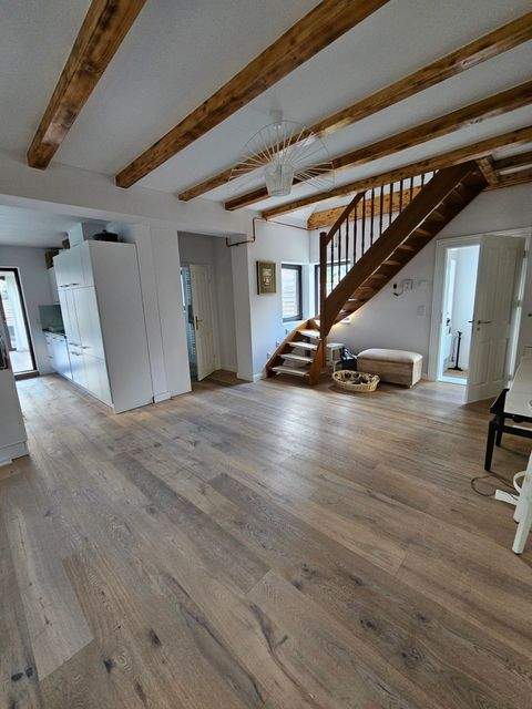 Rangsdorf Häuser, Rangsdorf Haus kaufen