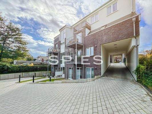 Titelbild_mit Wasserzeiche