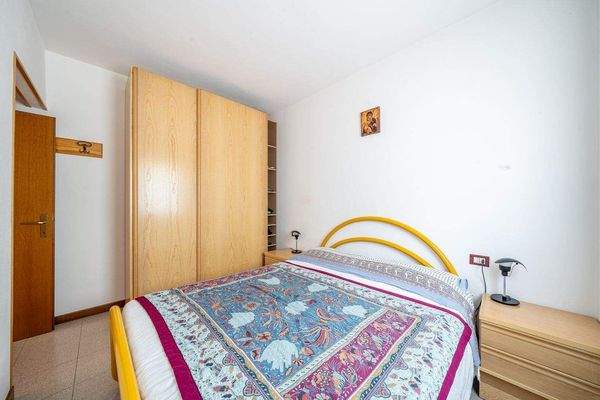 Foto-20 Camera 2.jpg