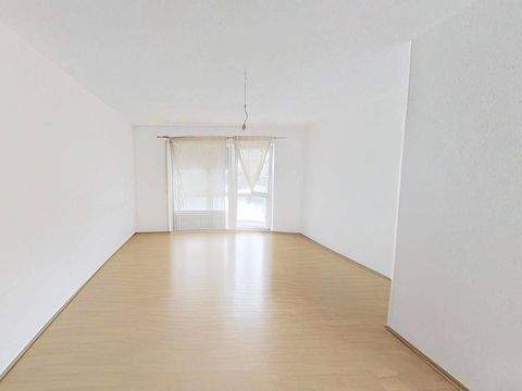 Dietzenbach Wohnungen, Dietzenbach Wohnung mieten