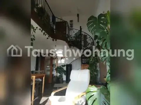 Freiburg im Breisgau Wohnungen, Freiburg im Breisgau Wohnung mieten