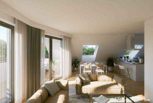 Before_01Whg.2314306033