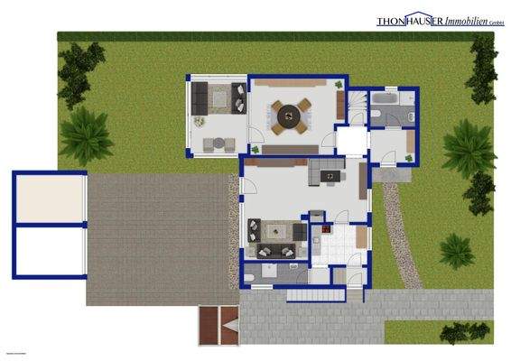 EFH-22113-Oststeinbek-Thonhauser-Immobilien-GmbH-AB