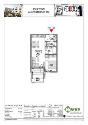 Grundriss-Stiege_1-Top24