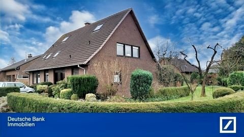 Rees Häuser, Rees Haus kaufen