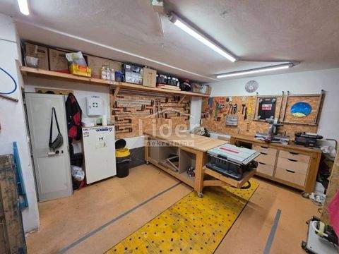 Skurinje Renditeobjekte, Mehrfamilienhäuser, Geschäftshäuser, Kapitalanlage