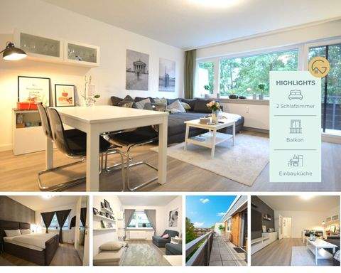 Tostedt Wohnungen, Tostedt Wohnung kaufen