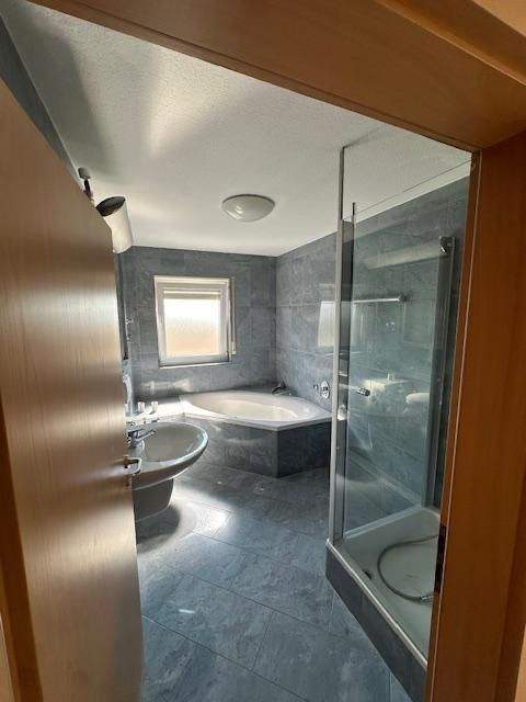Linkenheim-Hochstetten Wohnungen, Linkenheim-Hochstetten Wohnung mieten