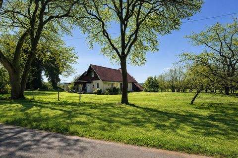 Schiffdorf Grundstücke, Schiffdorf Grundstück kaufen