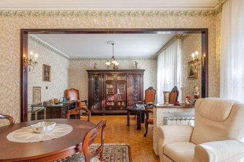 Triest Wohnungen, Triest Wohnung kaufen