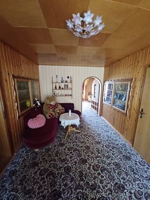 20220720_101225.jpg
