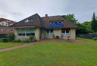 Blick auf die Terrasse.jpg