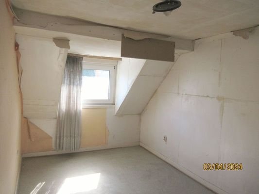 Zimmer DG