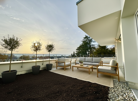 Konstanz Wohnungen, Konstanz Wohnung mieten