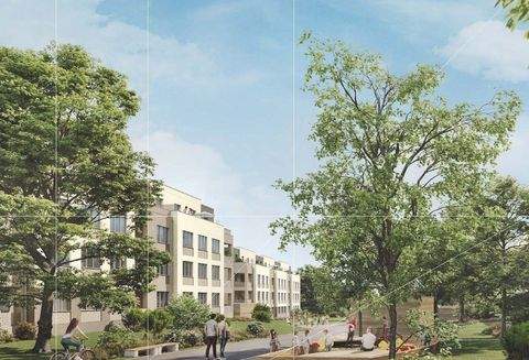 Wustermark Wohnungen, Wustermark Wohnung mieten