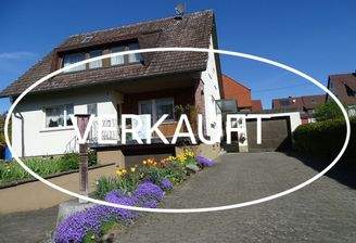 Einfahrt