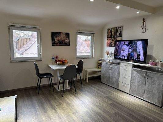 WhatsApp Image 2026-02-26 at 19.47.08 (5)