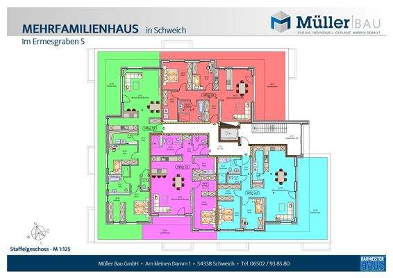 Expose_MFH Ermesgraben_26 WE_Seite_10.jpg