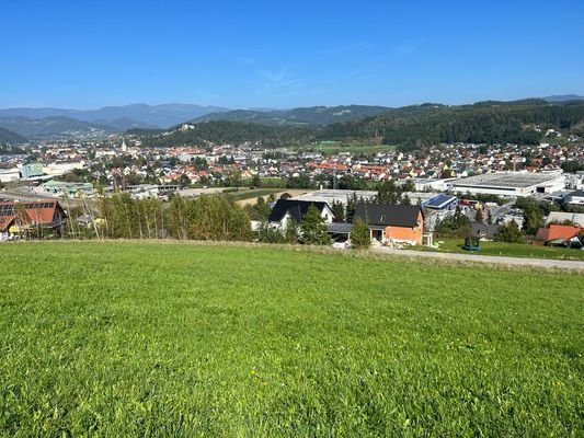 Ansicht 1