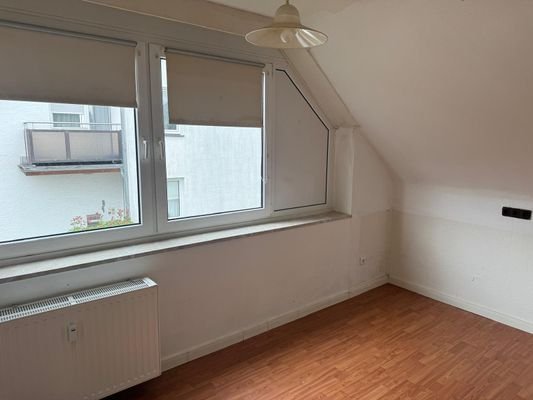 Kinderzimmer DG