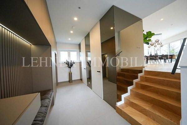 Lehner Immobilien Bild 33