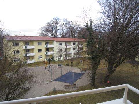 Tutzing Wohnungen, Tutzing Wohnung mieten