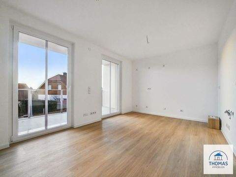 Stolpen Wohnungen, Stolpen Wohnung mieten