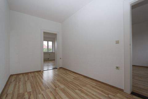 Löbau Wohnungen, Löbau Wohnung mieten