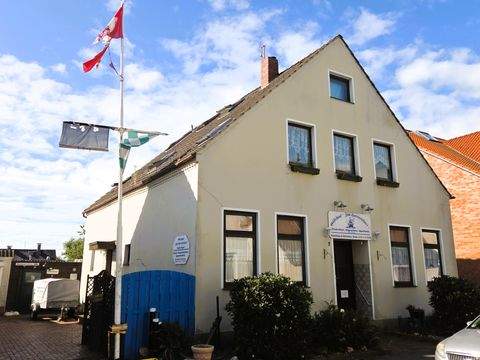 Brake Häuser, Brake Haus kaufen