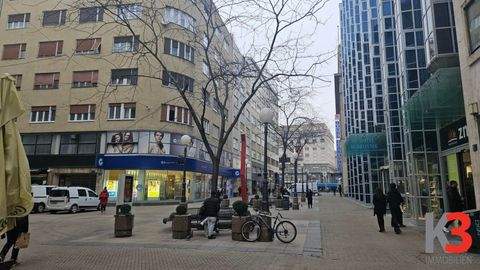 Donji Grad Wohnungen, Donji Grad Wohnung kaufen