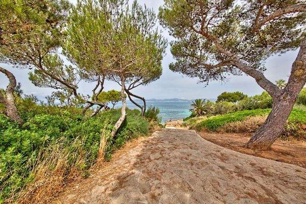 90041_1_17_14- villa son veri nou alrededores1