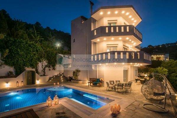 Villa Rodia Kreta (2)