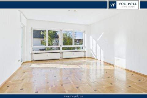 Bamberg Wohnungen, Bamberg Wohnung kaufen