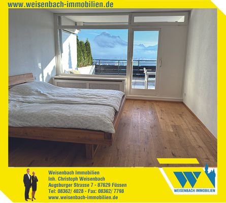 Weisenbach Immobilien