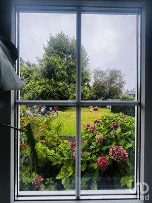 mmexport1757937368377