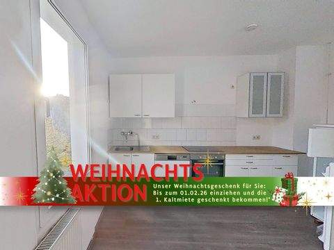 Wuppertal Wohnungen, Wuppertal Wohnung mieten