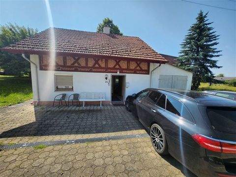 Oberstadion Renditeobjekte, Mehrfamilienhäuser, Geschäftshäuser, Kapitalanlage