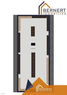 Grundriss visualisiert