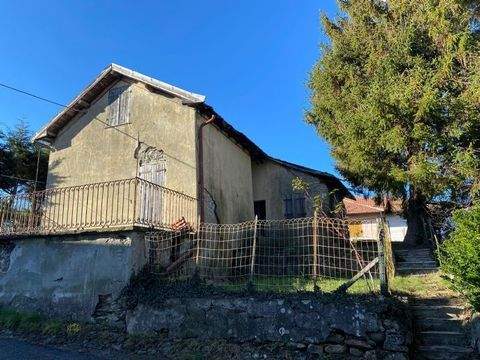 Sassello Häuser, Sassello Haus kaufen