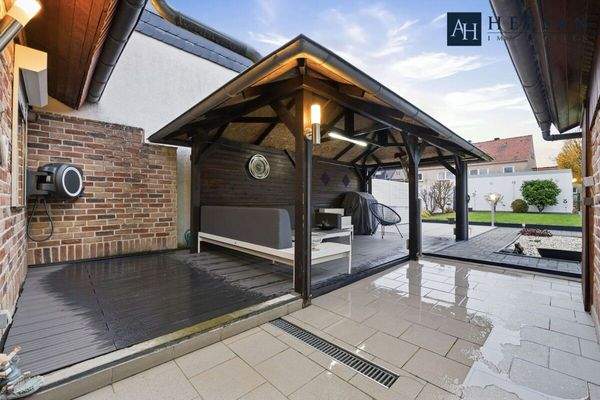 HI 924-Immobilie Übach Palenberg-24