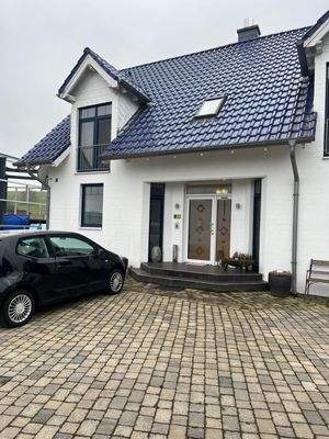 WhatsApp Image 2026-03-10 at 13.54.46 (30).jpeg