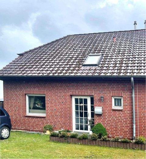 Heinbockel Häuser, Heinbockel Haus kaufen