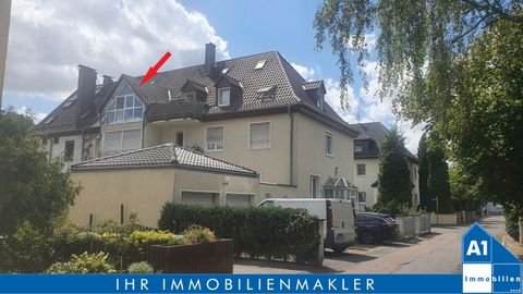 Halle (Saale) Wohnungen, Halle (Saale) Wohnung kaufen