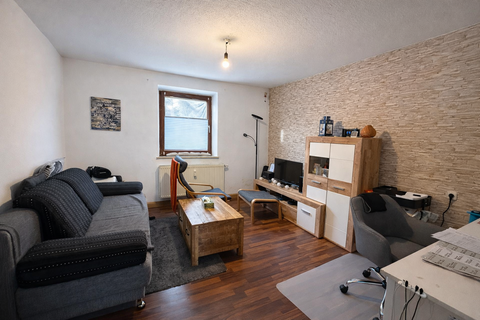 Neusäß Wohnungen, Neusäß Wohnung kaufen