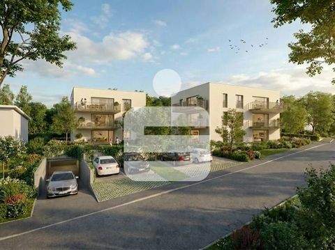 Burglengenfeld Wohnungen, Burglengenfeld Wohnung kaufen