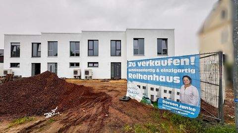 Biederitz Renditeobjekte, Mehrfamilienhäuser, Geschäftshäuser, Kapitalanlage