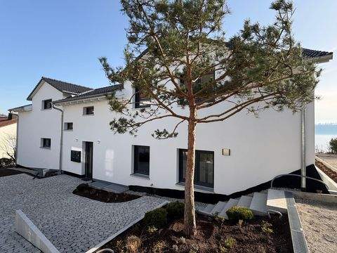 Sipplingen Wohnungen, Sipplingen Wohnung mieten